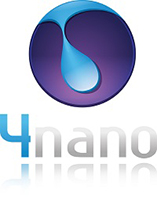 Producent: 4nano (przejdź do produktów)