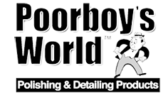 Producent: Poorboys (przejdź do strony: https://sklep.oemtuning.pl/poorboys)